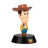 Picture of Paladone Icons: Disney Toy Story - Woody Light (PP16015TSID)