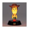 Picture of Paladone Icons: Disney Toy Story - Woody Light (PP16015TSID)