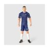 Picture of Banbo Toys: Chelsea Soccer - Enzo Fernandez Figure (20cm) (83484)