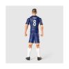 Picture of Banbo Toys: Chelsea Soccer - Enzo Fernandez Figure (20cm) (83484)
