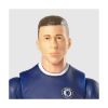 Picture of Banbo Toys: Chelsea Soccer - Enzo Fernandez Figure (20cm) (83484)