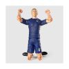 Picture of Banbo Toys: Chelsea Soccer - Enzo Fernandez Figure (20cm) (83484)