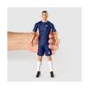 Picture of Banbo Toys: Chelsea Soccer - Enzo Fernandez Figure (20cm) (83484)