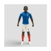 Picture of Banbo Toys: France Soccer - Dembele Action Figure (20cm) (81188)