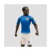 Picture of Banbo Toys: France Soccer - Dembele Action Figure (20cm) (81188)