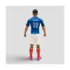 Picture of Banbo Toys: France Soccer - Mbappe Action Figure (20cm) (678191)