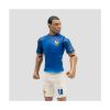 Picture of Banbo Toys: France Soccer - Mbappe Action Figure (20cm) (678191)