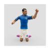 Picture of Banbo Toys: France Soccer - Mbappe Action Figure (20cm) (678191)