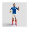 Picture of Banbo Toys: France Soccer - Mbappe Action Figure (20cm) (678191)