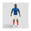 Picture of Banbo Toys: France Soccer - Camavinga Action Figure (20cm) (678192)