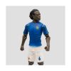 Picture of Banbo Toys: France Soccer - Camavinga Action Figure (20cm) (678192)