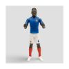 Picture of Banbo Toys: France Soccer - Camavinga Action Figure (20cm) (678192)