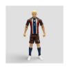 Picture of Banbo Toys: Norway Soccer - Haaland Action Figure (20cm) (8014935)