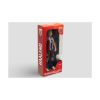 Picture of Banbo Toys: Norway Soccer - Haaland Action Figure (20cm) (8014935)