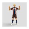 Picture of Banbo Toys: Norway Soccer - Haaland Action Figure (20cm) (8014935)