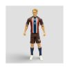 Picture of Banbo Toys: Norway Soccer - Ødegaard Action Figure (20cm) (8014936)