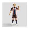 Picture of Banbo Toys: Norway Soccer - Ødegaard Action Figure (20cm) (8014936)