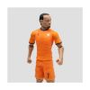 Picture of Banbo Toys: Netherlands Soccer - Xavi Simons Action Figure (20cm) (81263)