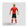 Picture of Banbo Toys: Belgium Soccer - De Bruyne Action Figure (20cm) (678646)