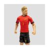Picture of Banbo Toys: Belgium Soccer - De Bruyne Action Figure (20cm) (678646)
