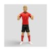 Picture of Banbo Toys: Belgium Soccer - De Bruyne Action Figure (20cm) (678646)