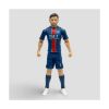 Picture of Banbo Toys: Psg Soccer - Kvaratskhelia Action Figure (20cm) (81386)