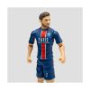 Picture of Banbo Toys: Psg Soccer - Kvaratskhelia Action Figure (20cm) (81386)