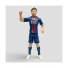 Picture of Banbo Toys: Psg Soccer - Kvaratskhelia Action Figure (20cm) (81386)
