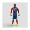 Picture of Banbo Toys: Fc Barcelona Soccer - Rashford Action Figure (20cm) (81034)