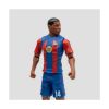 Picture of Banbo Toys: Fc Barcelona Soccer - Rashford Action Figure (20cm) (81034)