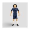 Picture of Banbo Toys: Chelsea Soccer - Cucurella Action Figure (20cm) (81294)