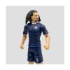 Picture of Banbo Toys: Chelsea Soccer - Cucurella Action Figure (20cm) (81294)