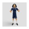 Picture of Banbo Toys: Chelsea Soccer - Cucurella Action Figure (20cm) (81294)