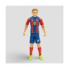 Picture of Banbo Toys: Fc Barcelona Soccer - F. De Jong Action Figure (20cm) (81041)