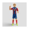 Picture of Banbo Toys: Fc Barcelona Soccer - F. De Jong Action Figure (20cm) (81041)