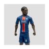 Picture of Banbo Toys: Psg Soccer - Dembele Action Figure (20cm) (81362)
