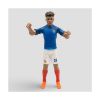 Picture of Banbo Toys: France Soccer - Desire Doue Action Figure (20cm) (678195)