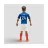 Picture of Banbo Toys: France Soccer - Desire Doue Action Figure (20cm) (678195)
