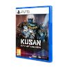 Picture of PS5 Kusan:City of Wolves