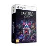 Picture of PS5 Nightmare The Lunatic-Special Edition