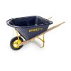 Picture of Stanley Jr. - Garden Tools: Kids Wheelbarrow (G015-SY-F)