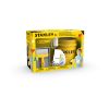 Picture of Stanley Jr. - Role Playing: Kids Painters Set (SRP112-SY)
