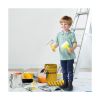 Picture of Stanley Jr. - Role Playing: Kids Painters Set (SRP112-SY)