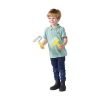 Picture of Stanley Jr. - Role Playing: Kids Painters Set (SRP112-SY)