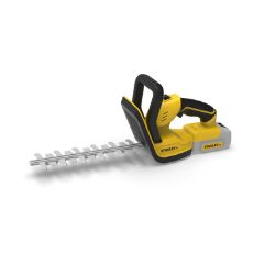 Picture of Stanley Jr. Hedge Trimmer (RP115-SY)