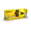 Picture of Stanley Jr. Hedge Trimmer (RP115-SY)