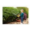 Picture of Stanley Jr. Hedge Trimmer (RP115-SY)