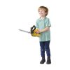 Picture of Stanley Jr. Hedge Trimmer (RP115-SY)