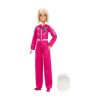 Picture of Mattel Barbie: You Can Be Anything Career 2026 - Astronaut Doll (JKF77)