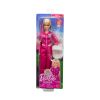 Picture of Mattel Barbie: You Can Be Anything Career 2026 - Astronaut Doll (JKF77)